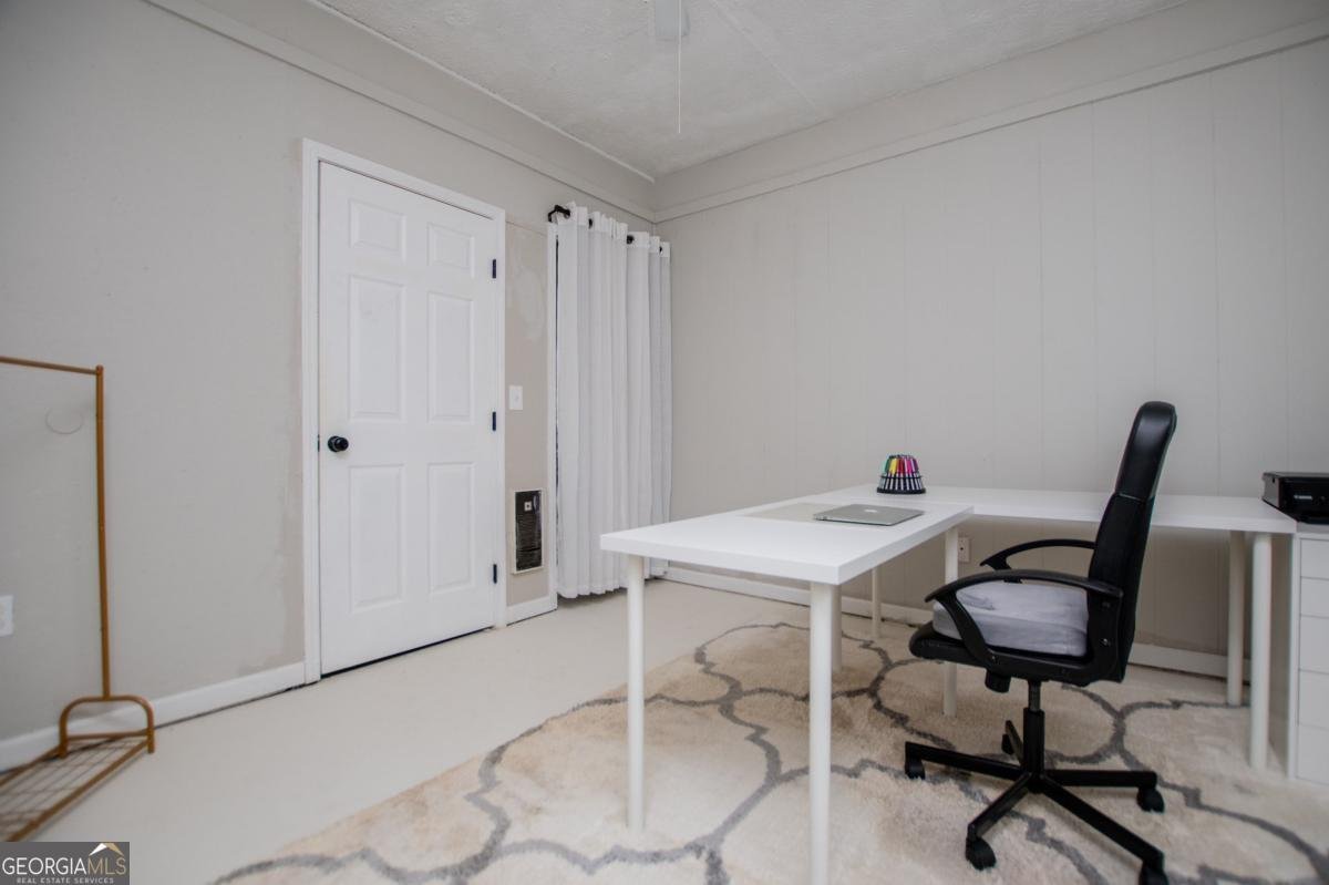 4529 Lakeview Drive Powder Springs - 17