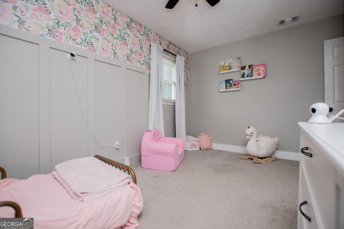 4529 Lakeview Drive Powder Springs - 21