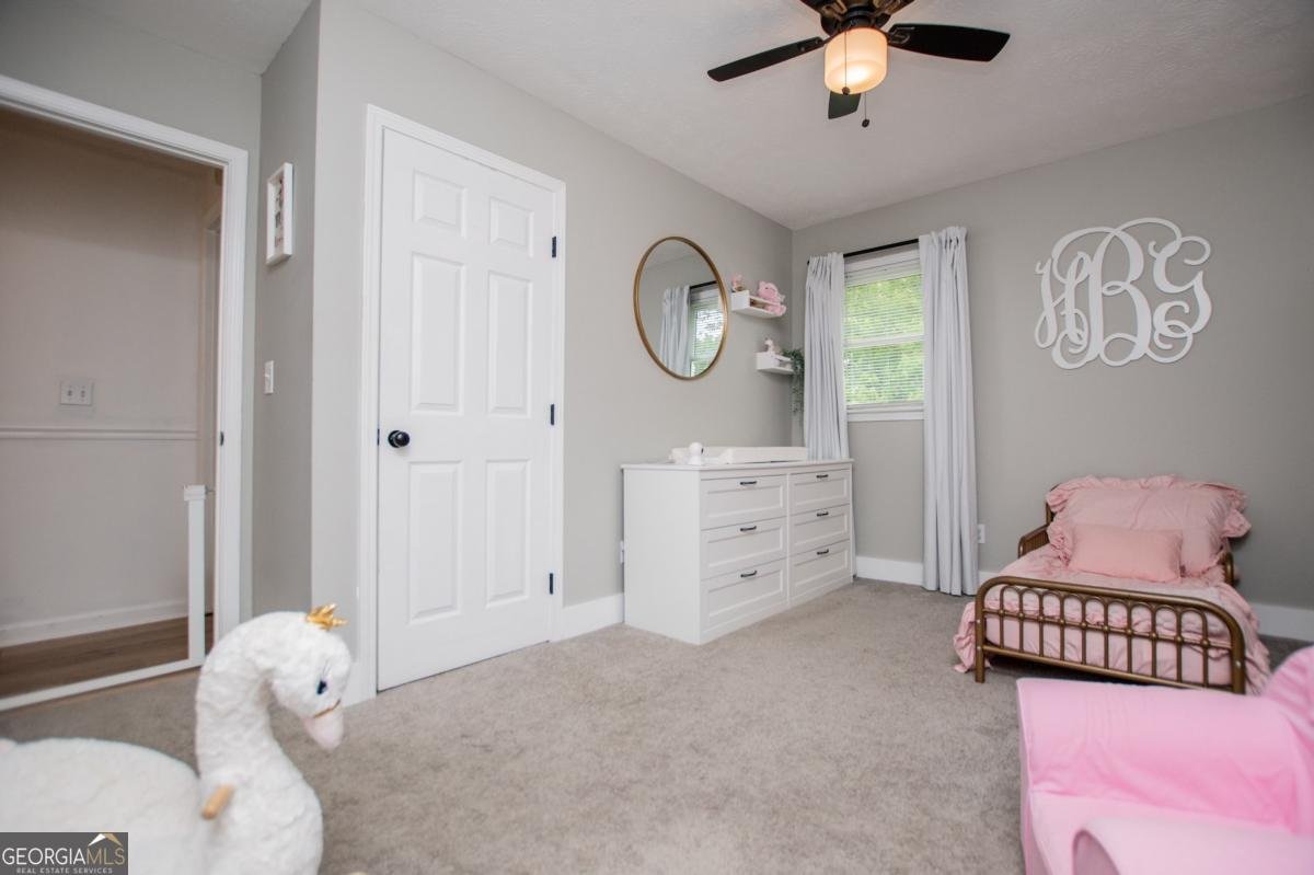 4529 Lakeview Drive Powder Springs - 22