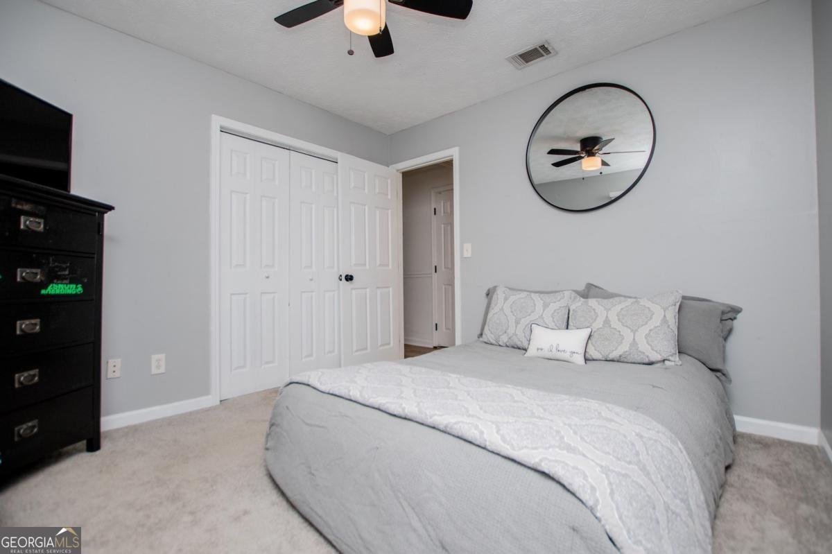 4529 Lakeview Drive Powder Springs - 29