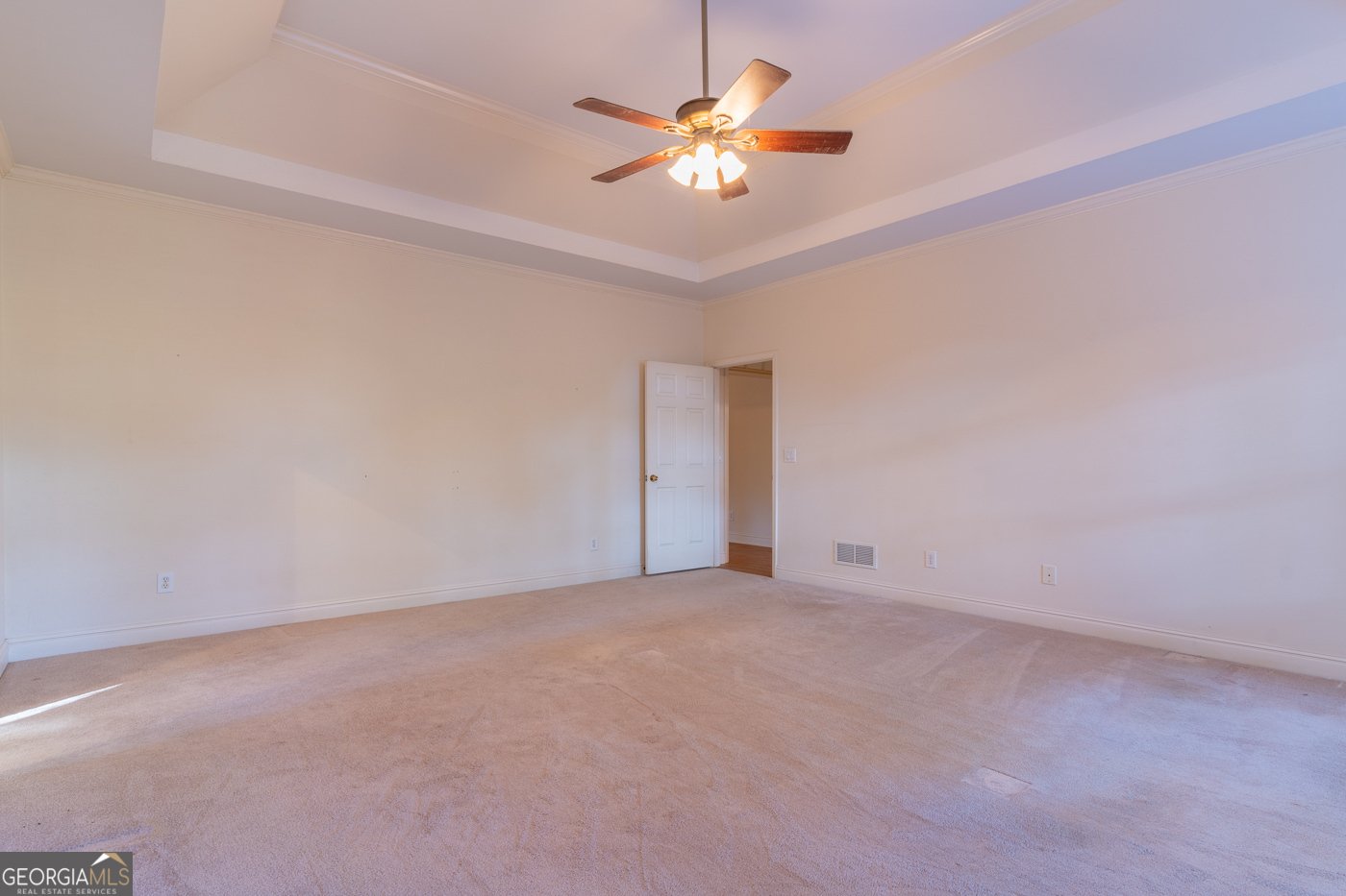 1210 Lancelot Court Loganville - 20
