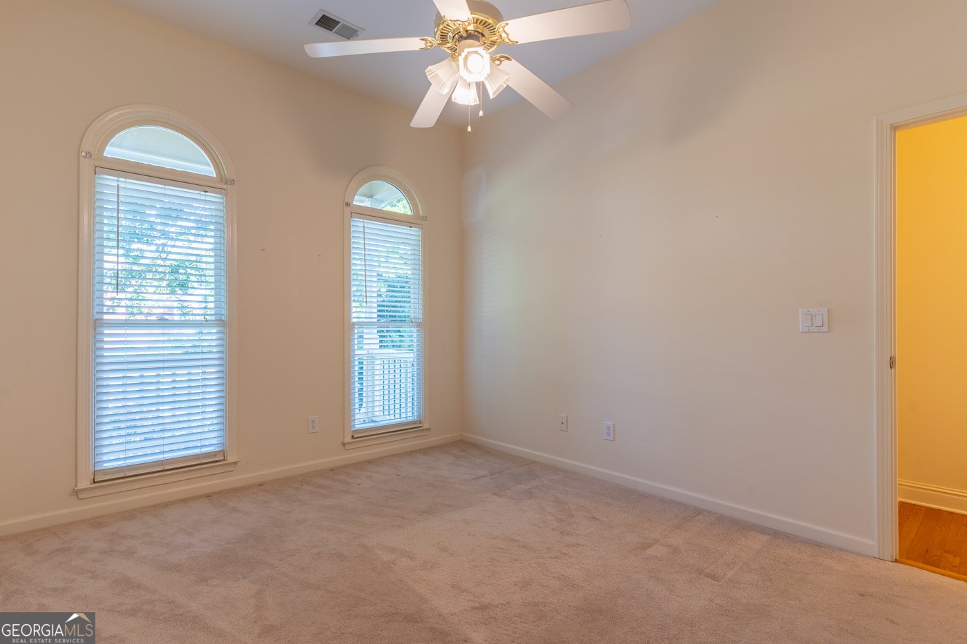 1210 Lancelot Court Loganville - 26
