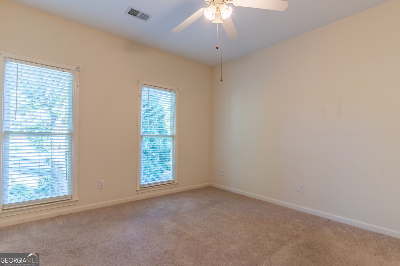 1210 Lancelot Court Loganville - 28
