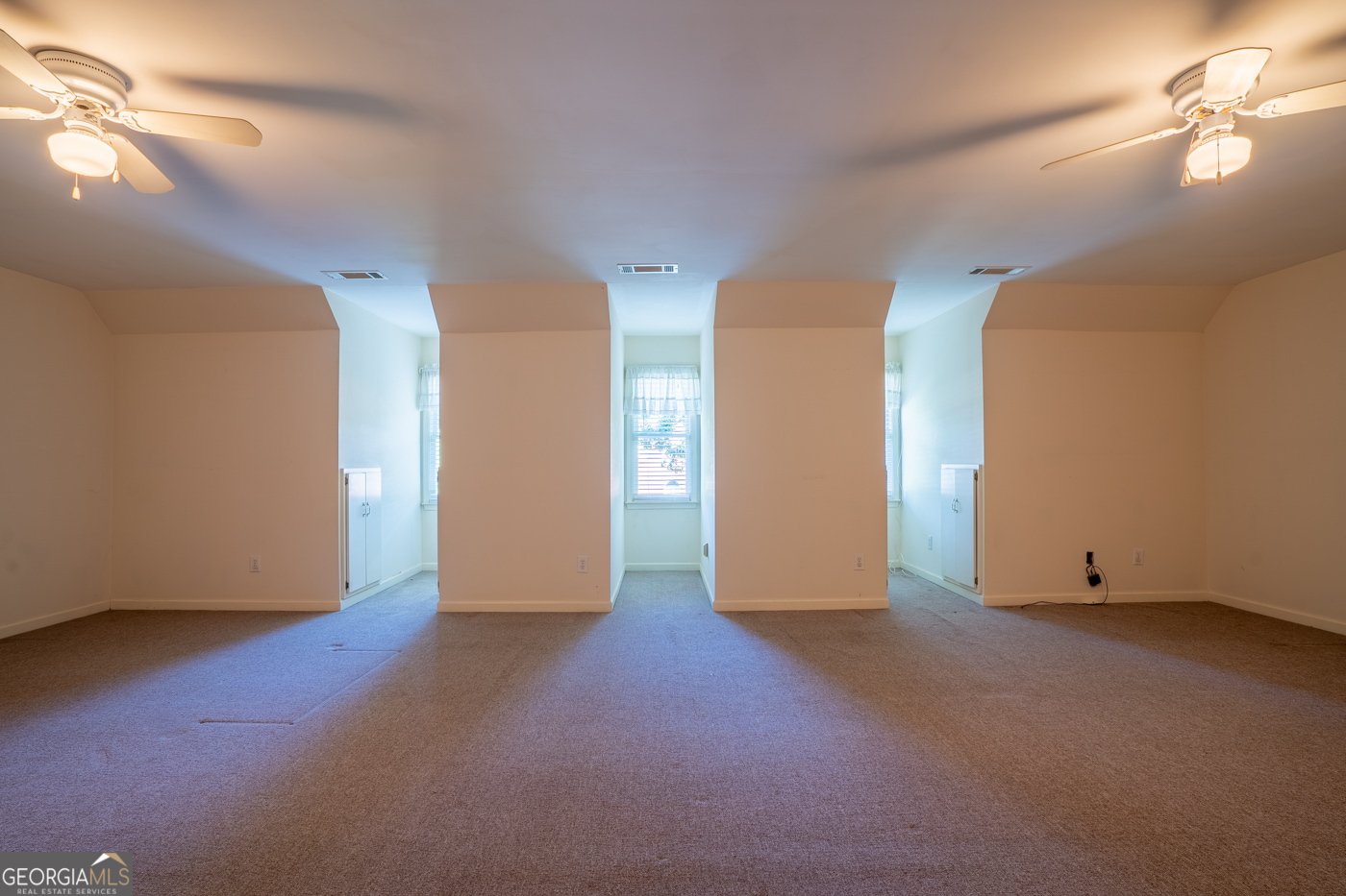 1210 Lancelot Court Loganville - 34