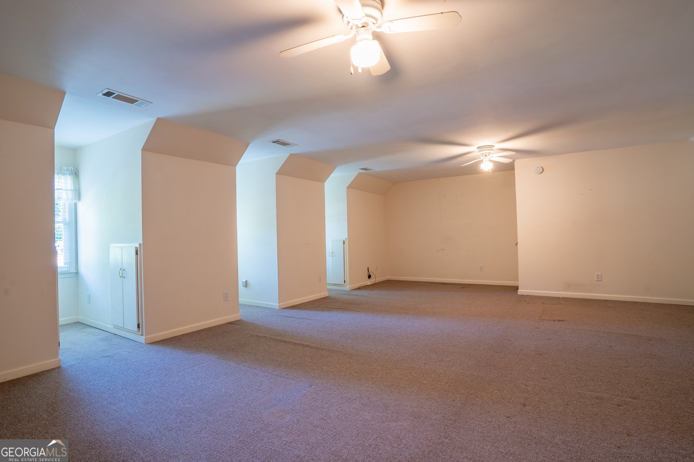 1210 Lancelot Court Loganville - 35