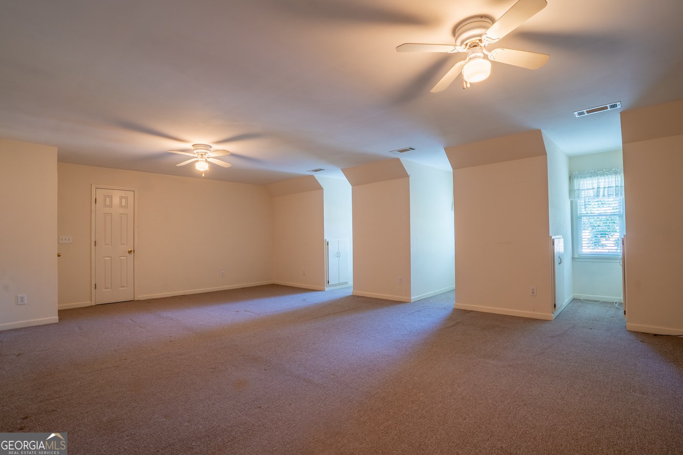 1210 Lancelot Court Loganville - 36