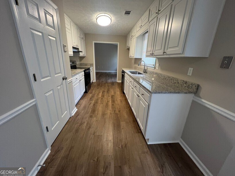 120 Lazy Hollow Lane Covington - 11