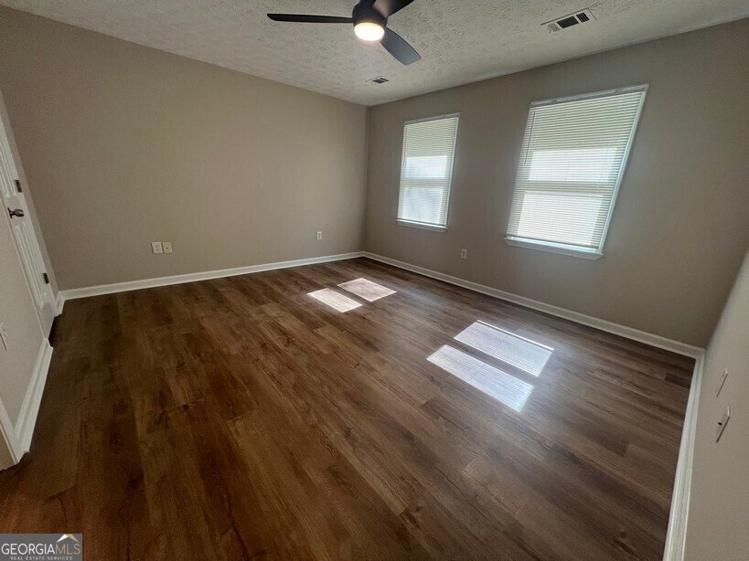 120 Lazy Hollow Lane Covington - 12