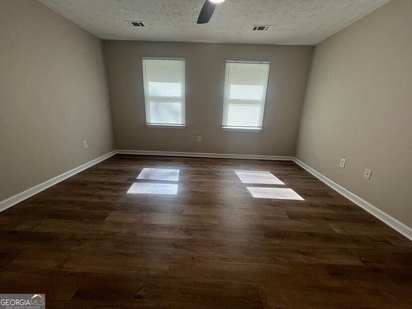 120 Lazy Hollow Lane Covington - 13