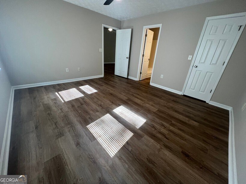120 Lazy Hollow Lane Covington - 15