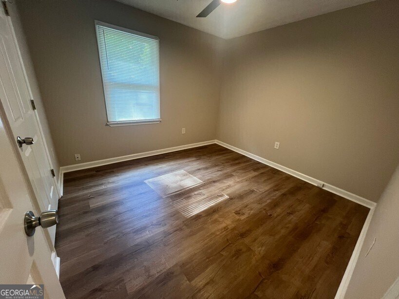 120 Lazy Hollow Lane Covington - 19