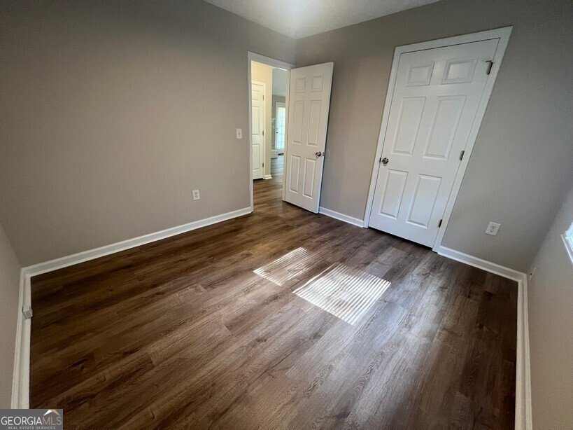 120 Lazy Hollow Lane Covington - 20