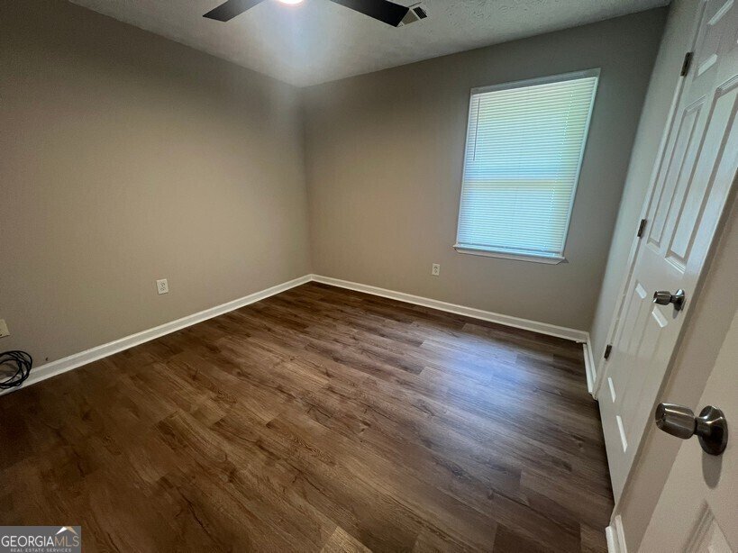 120 Lazy Hollow Lane Covington - 21