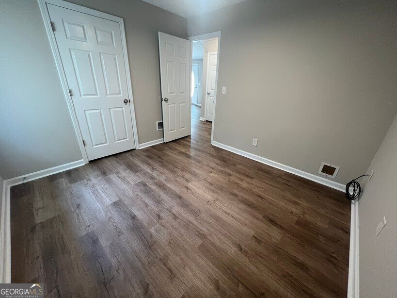 120 Lazy Hollow Lane Covington - 22