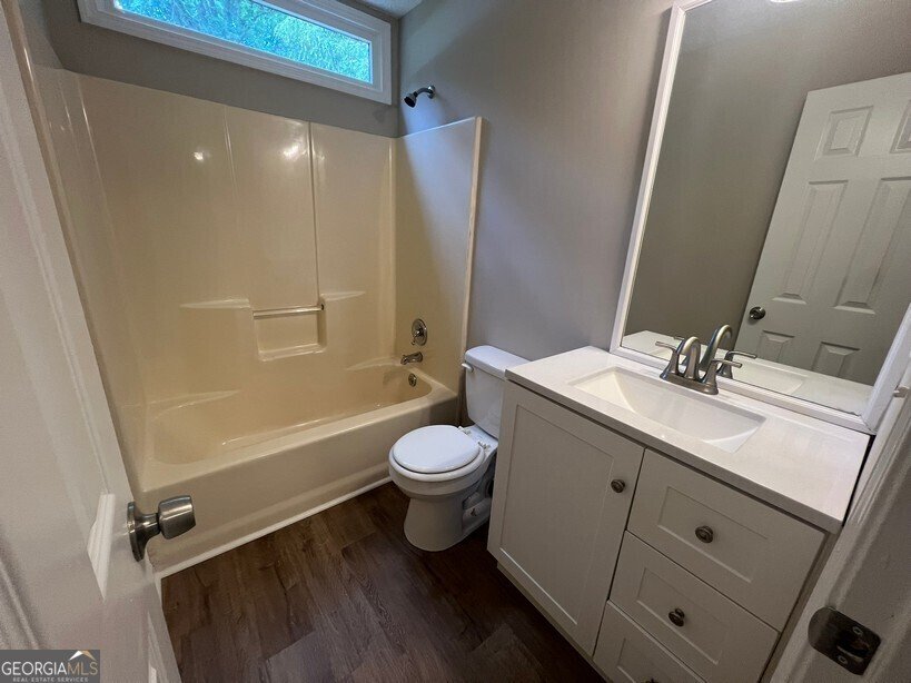 120 Lazy Hollow Lane Covington - 23