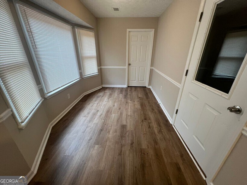 120 Lazy Hollow Lane Covington - 9