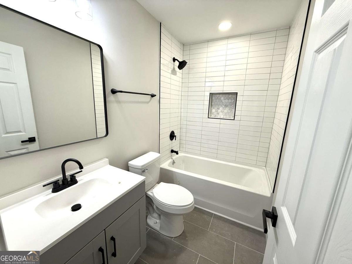 6205 Hudson Street Covington - 10