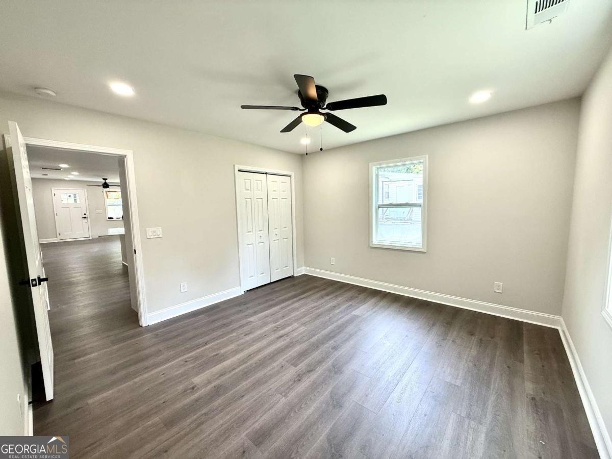 6205 Hudson Street Covington - 3