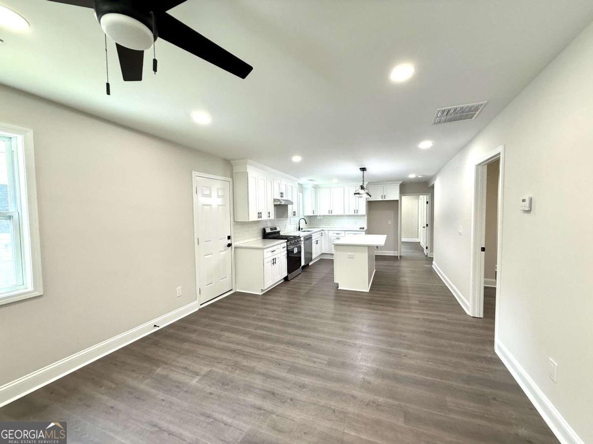 6205 Hudson Street Covington - 4