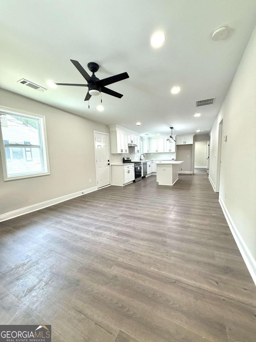 6205 Hudson Street Covington - 5