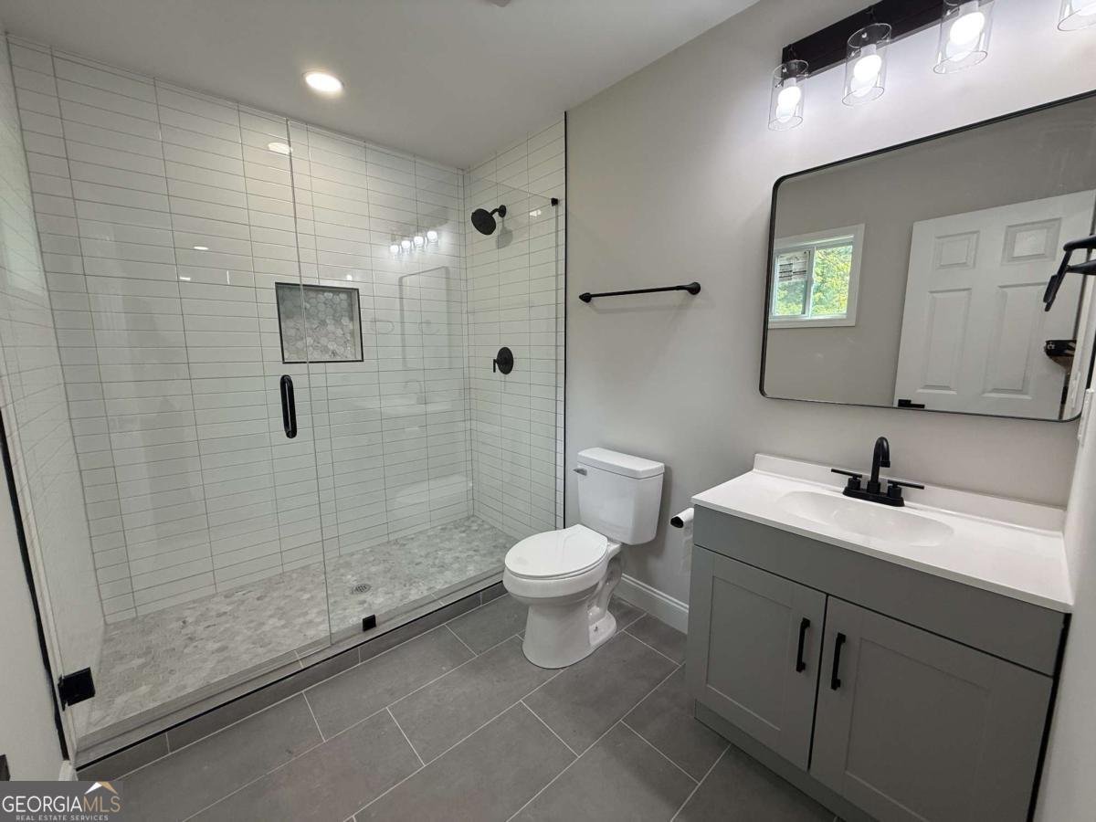 6205 Hudson Street Covington - 6