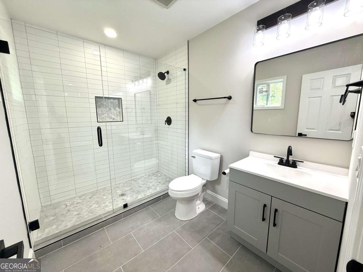 6205 Hudson Street Covington - 7