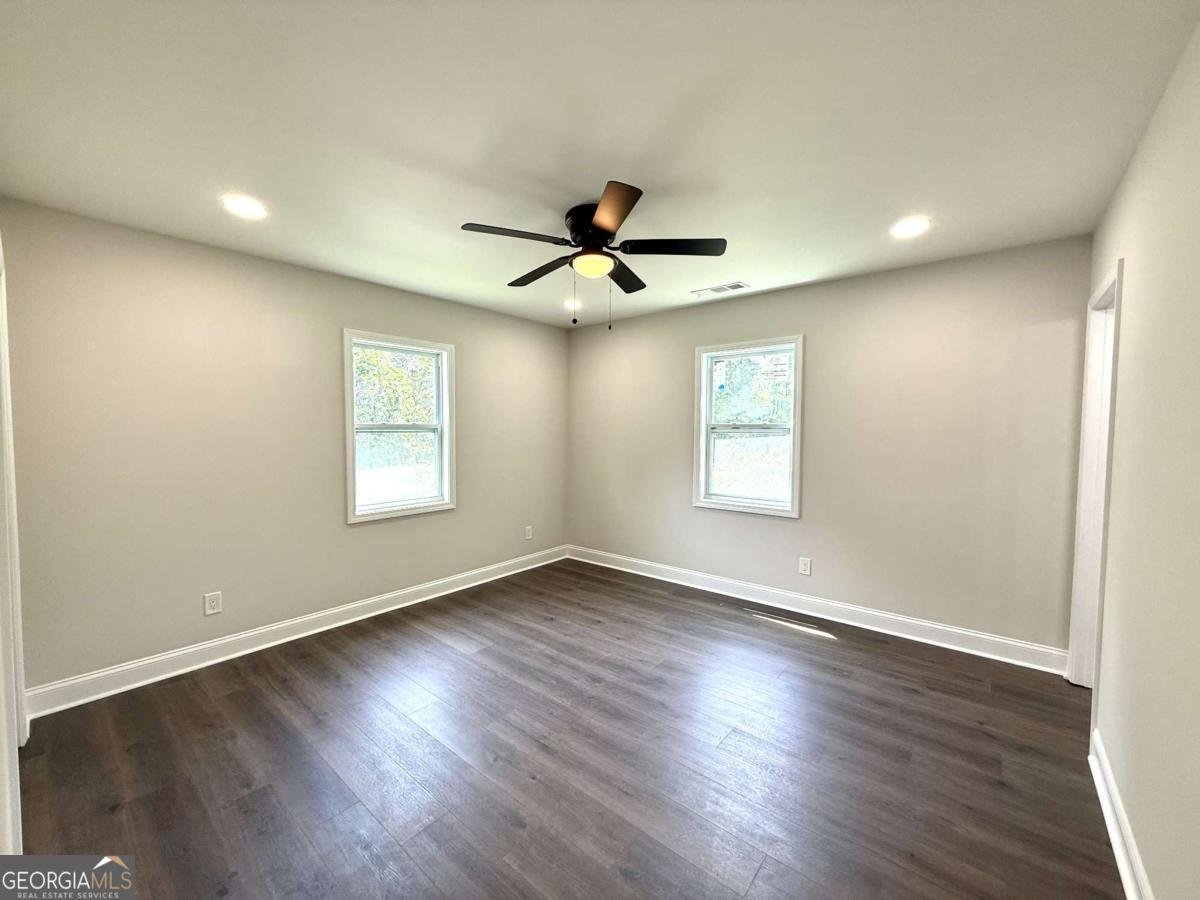 6205 Hudson Street Covington - 8