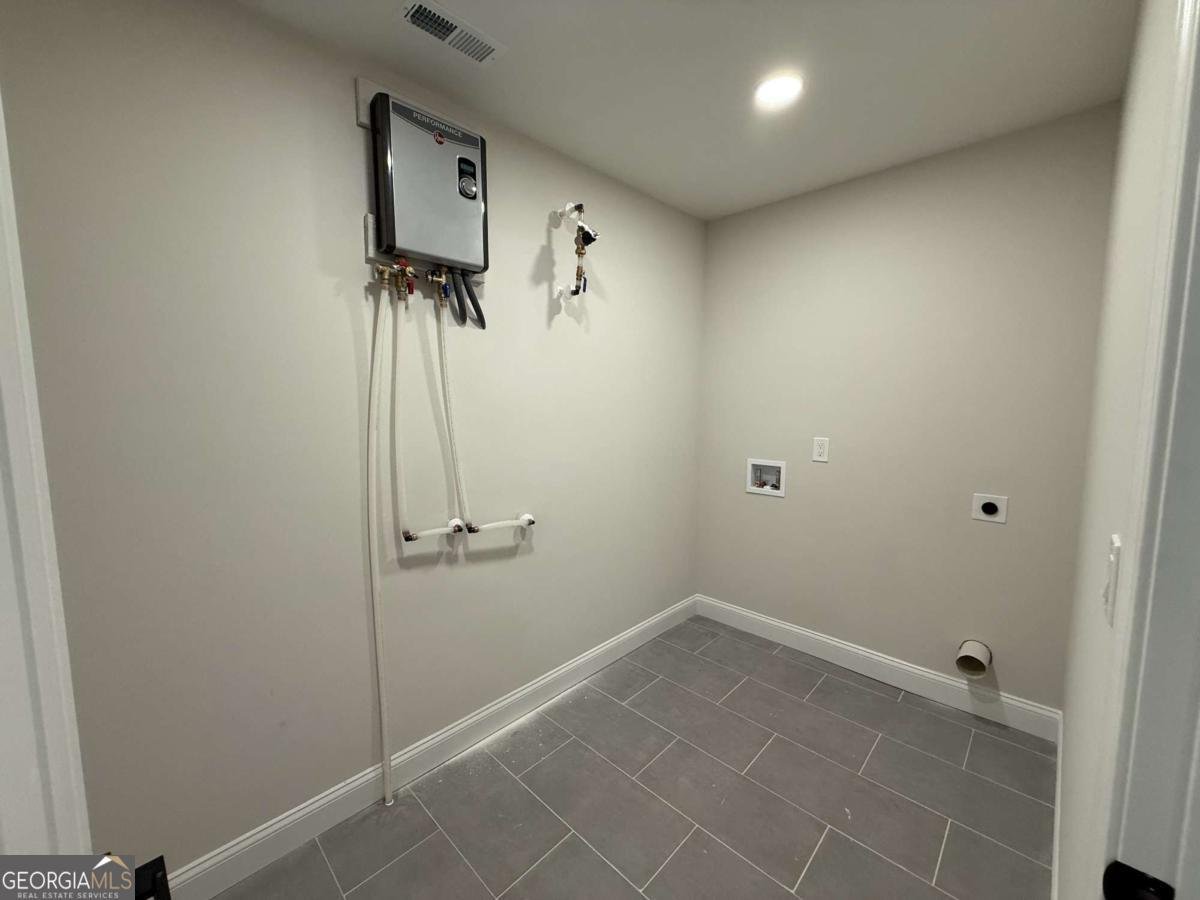 6205 Hudson Street Covington - 9