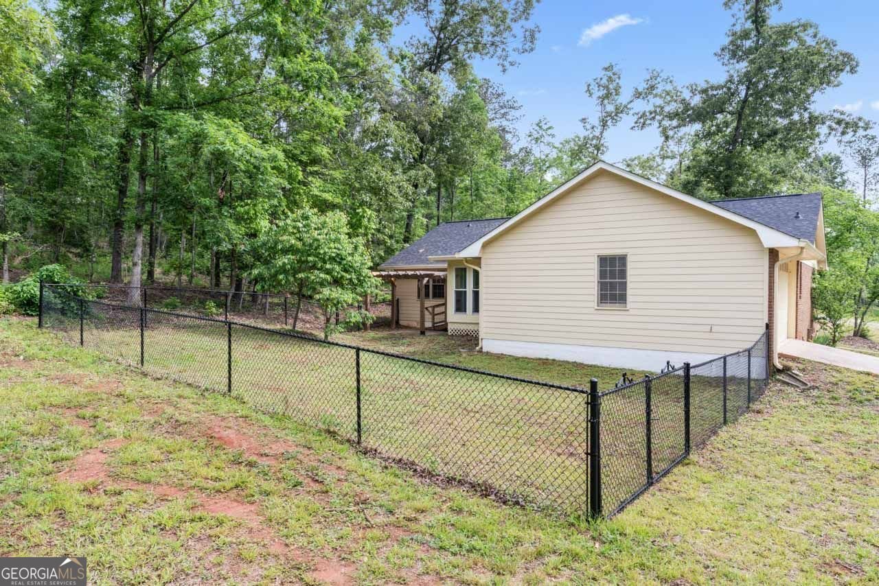 368 Henry Higgins Road Jackson - 10