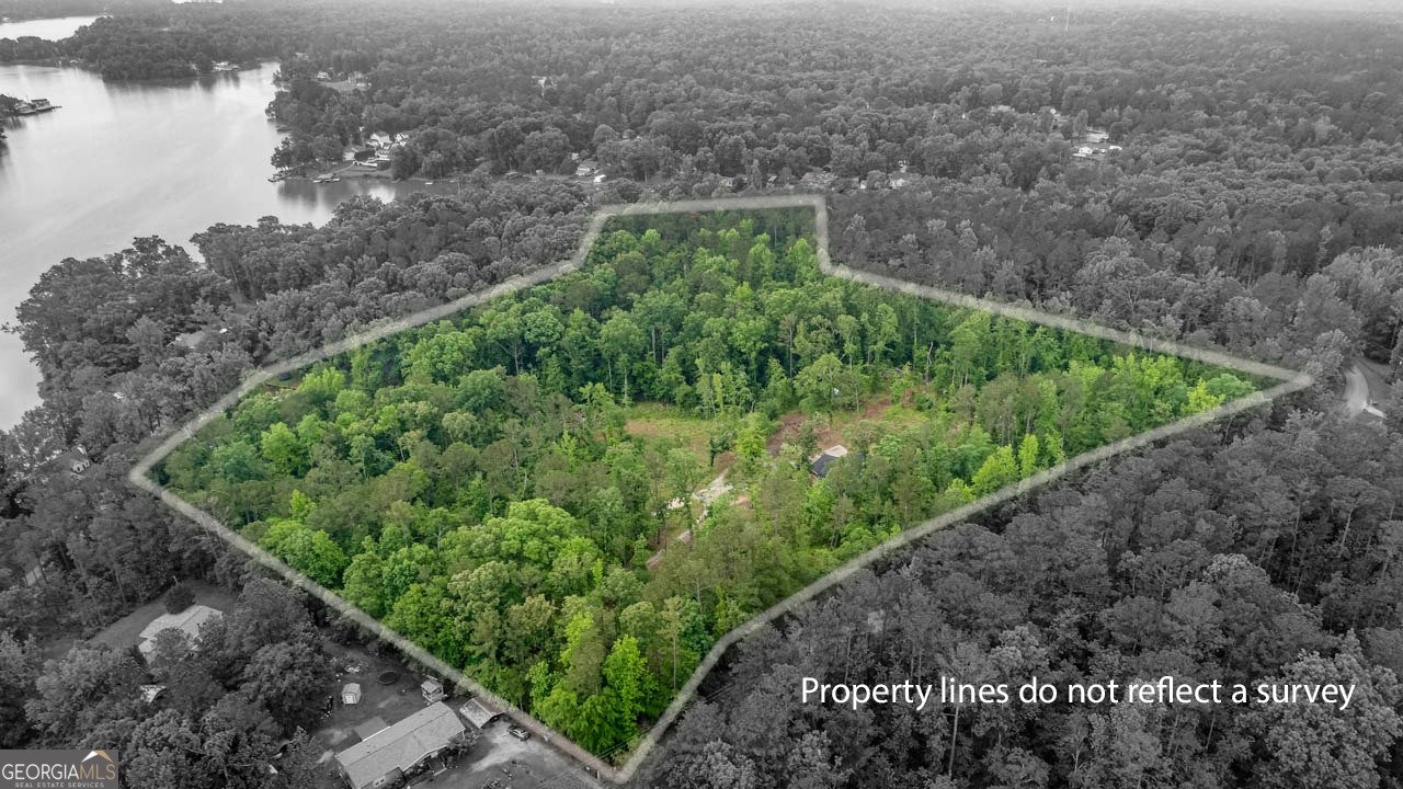 368 Henry Higgins Road Jackson - 11