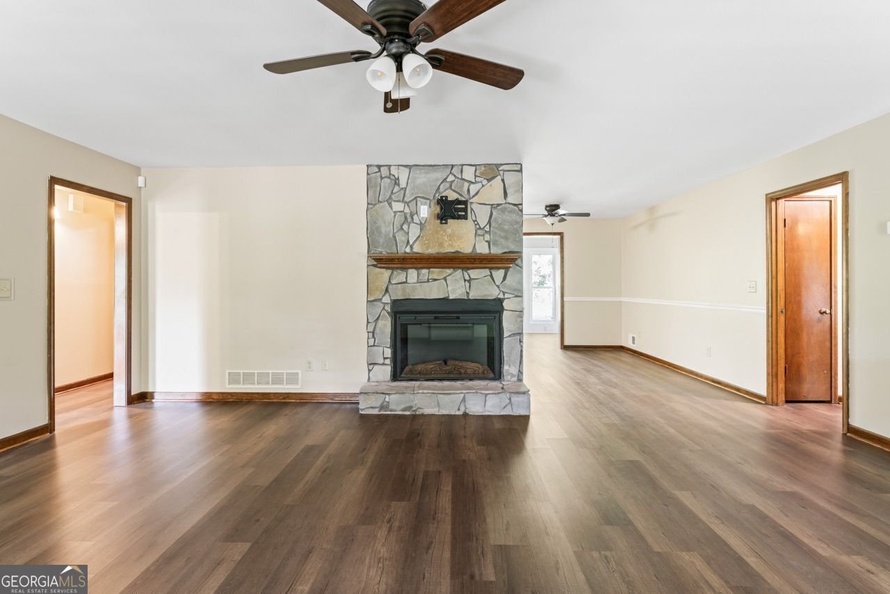 368 Henry Higgins Road Jackson - 12