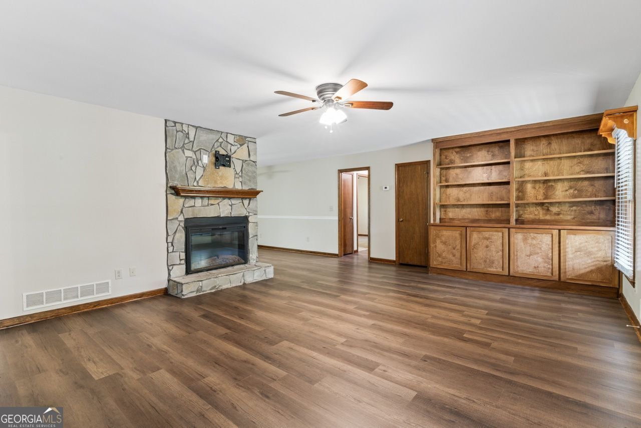 368 Henry Higgins Road Jackson - 13