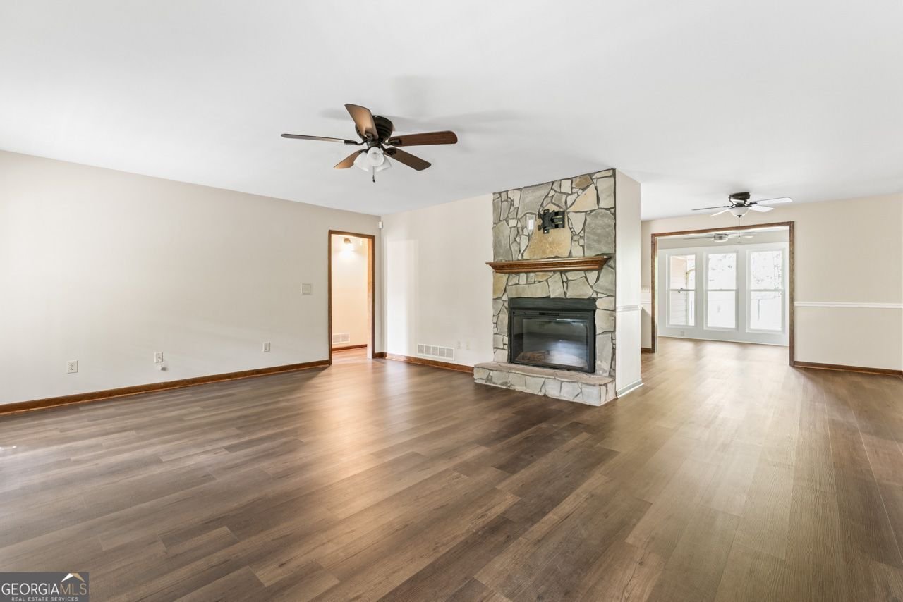 368 Henry Higgins Road Jackson - 14
