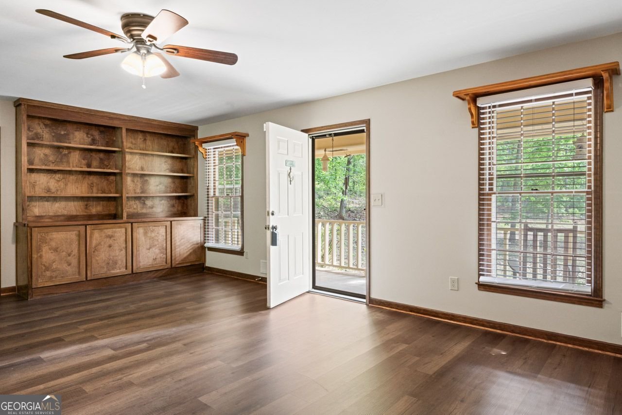 368 Henry Higgins Road Jackson - 15