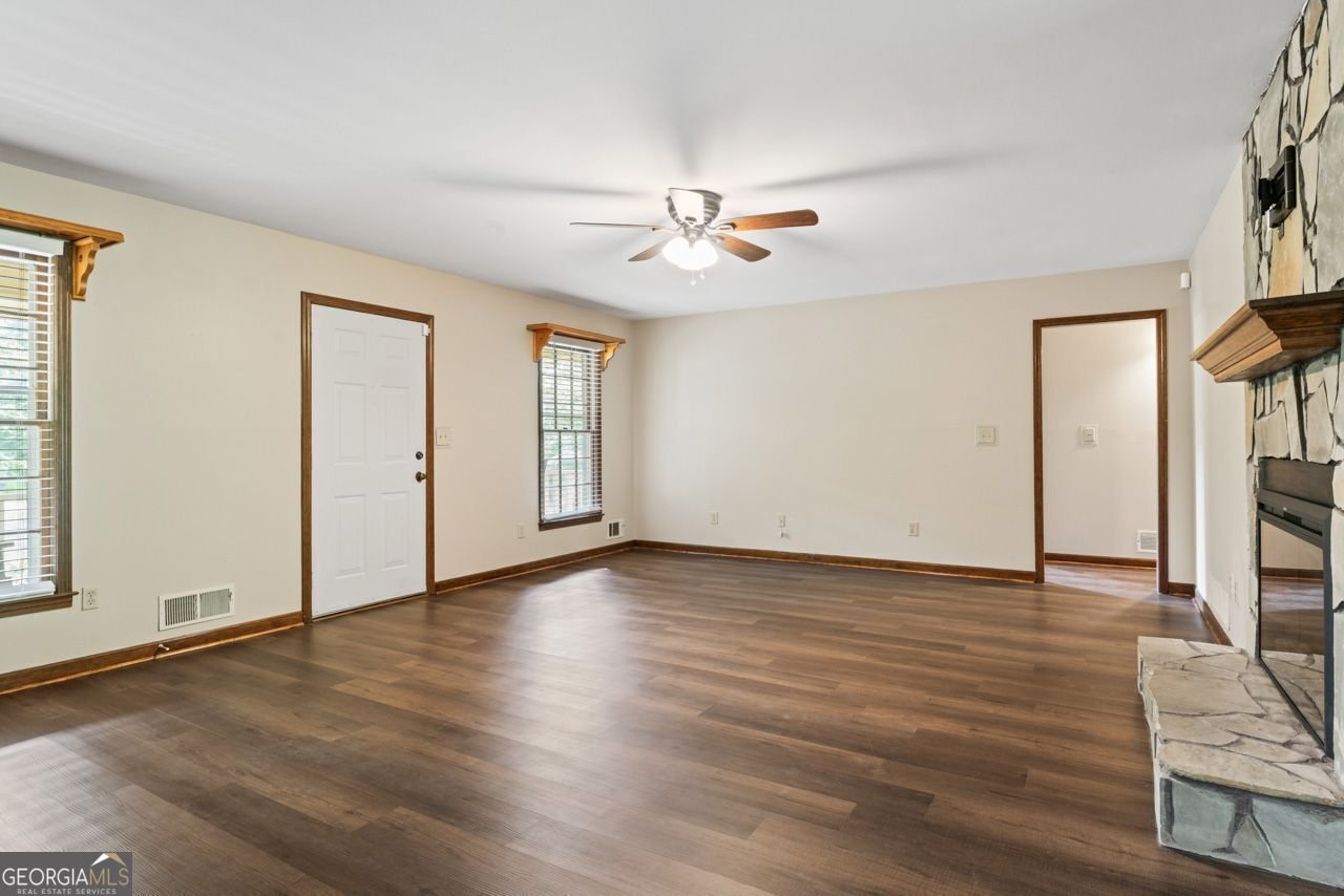 368 Henry Higgins Road Jackson - 16