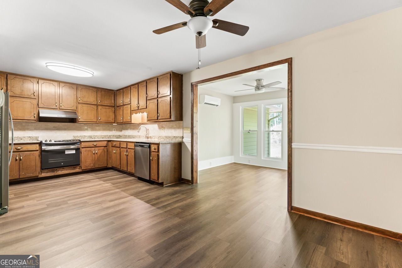 368 Henry Higgins Road Jackson - 17