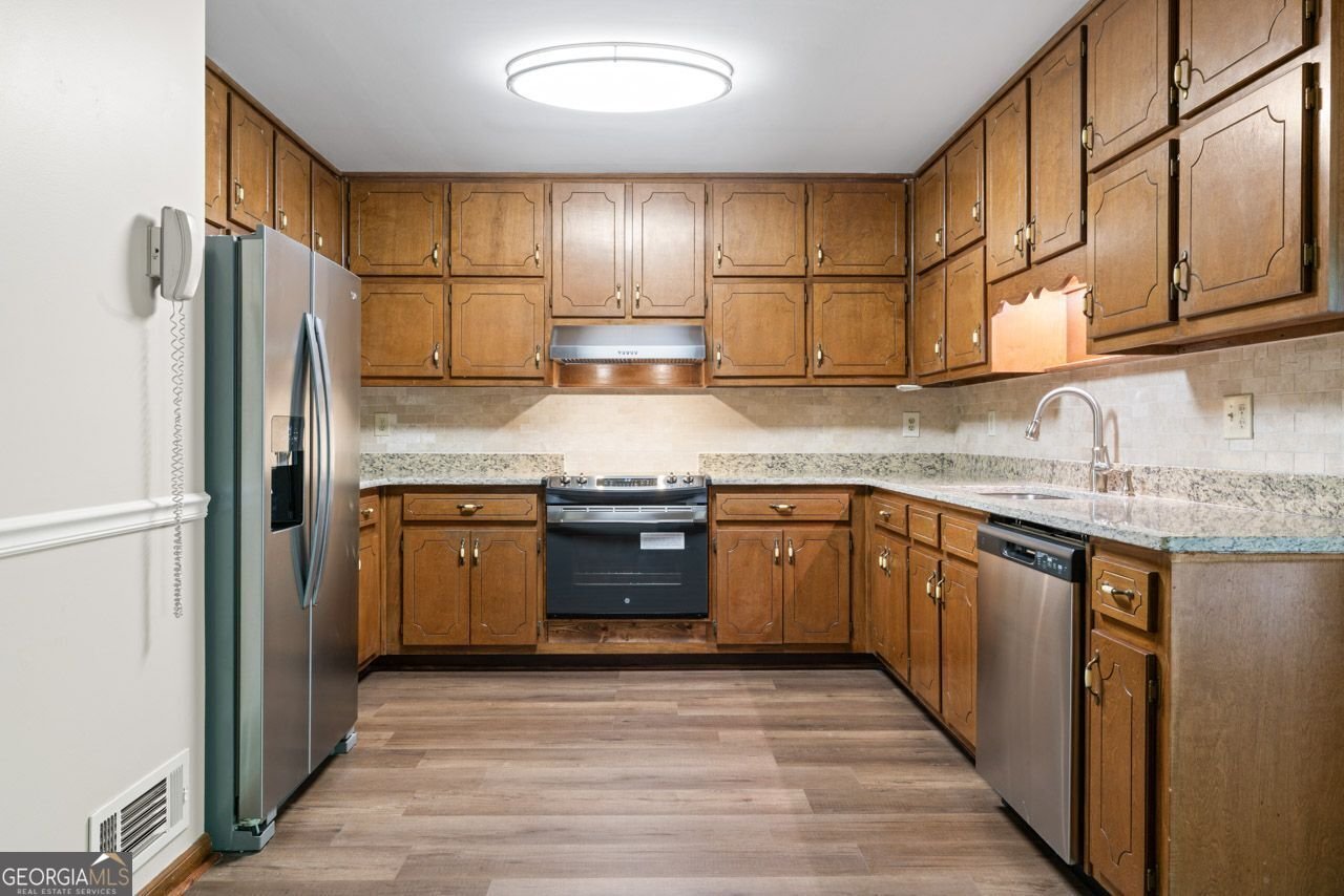368 Henry Higgins Road Jackson - 19