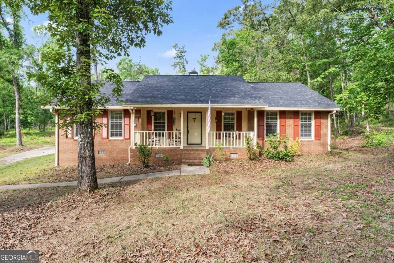 368 Henry Higgins Road Jackson - 2