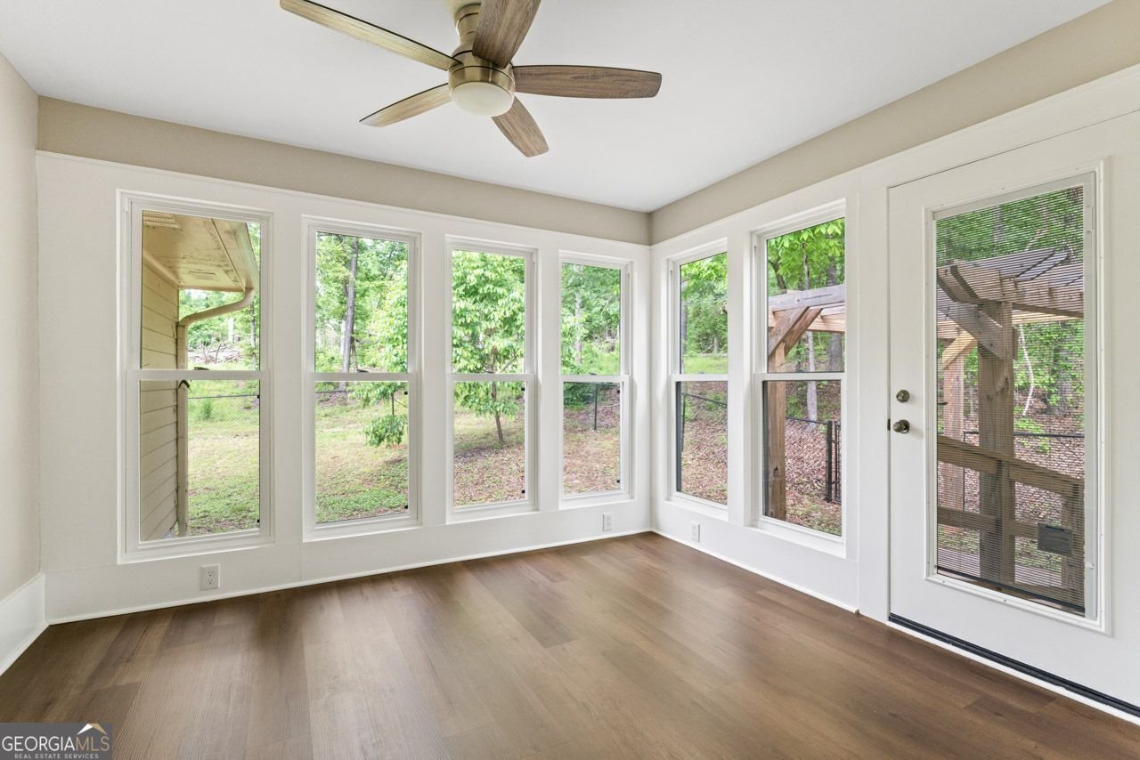 368 Henry Higgins Road Jackson - 20