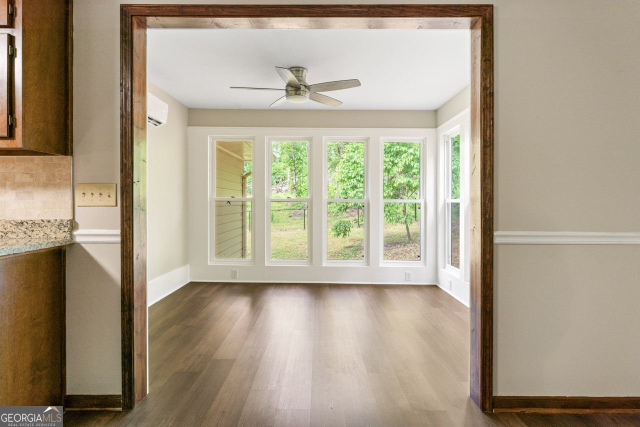 368 Henry Higgins Road Jackson - 21