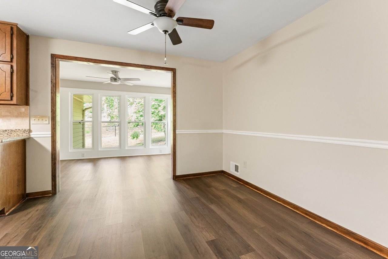 368 Henry Higgins Road Jackson - 22