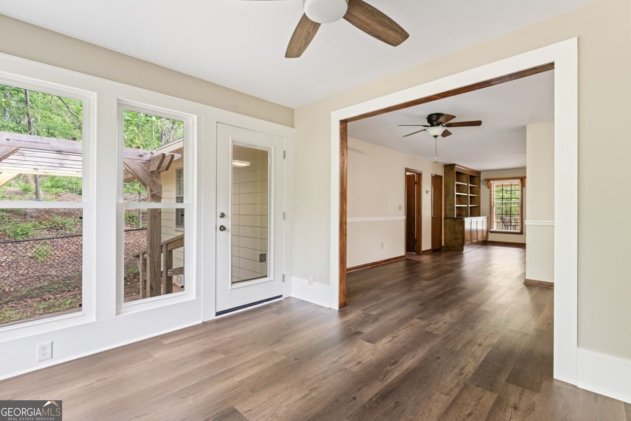 368 Henry Higgins Road Jackson - 23