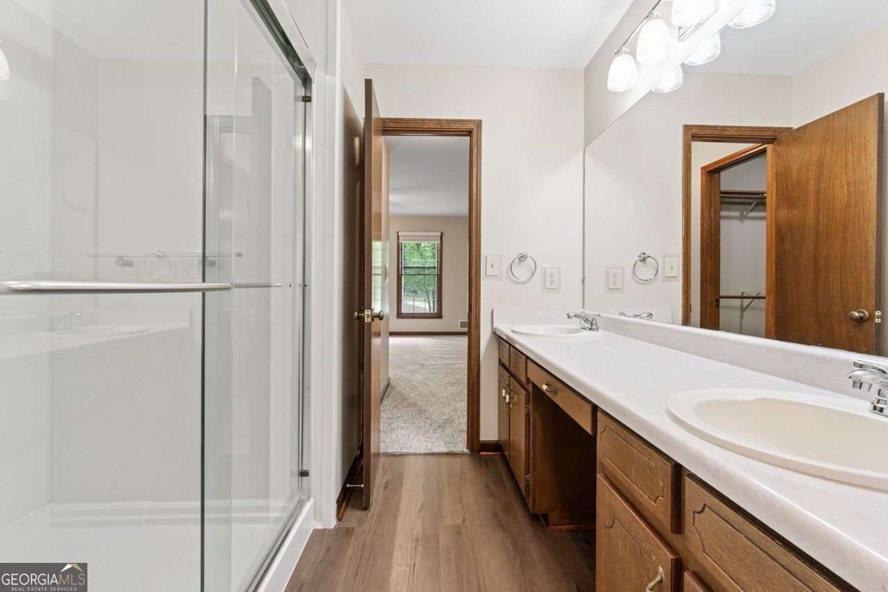 368 Henry Higgins Road Jackson - 24