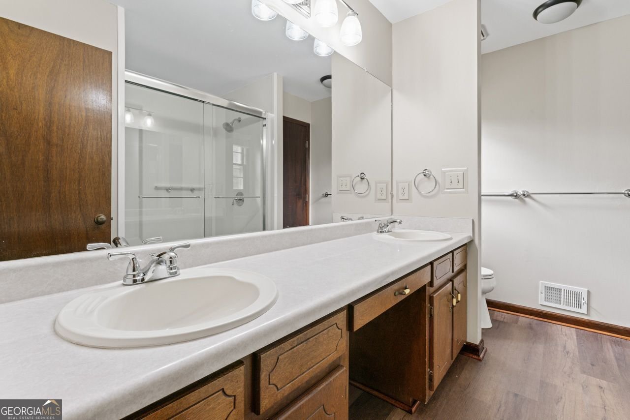 368 Henry Higgins Road Jackson - 25
