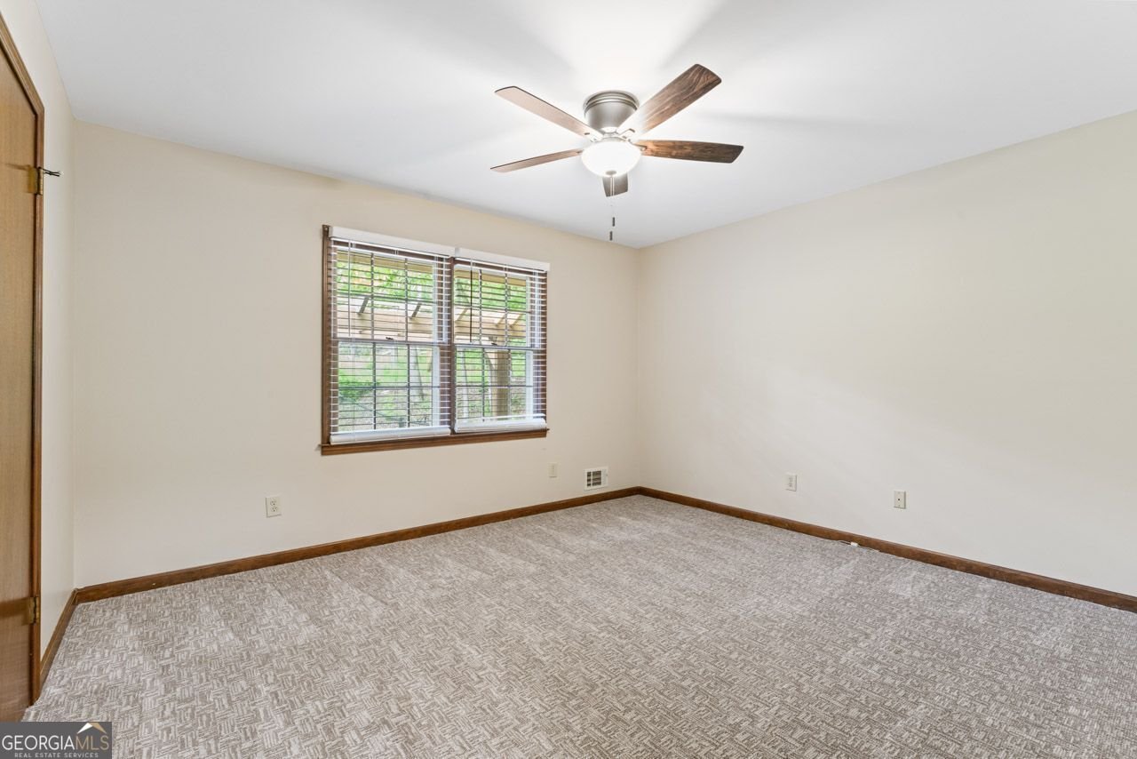 368 Henry Higgins Road Jackson - 27