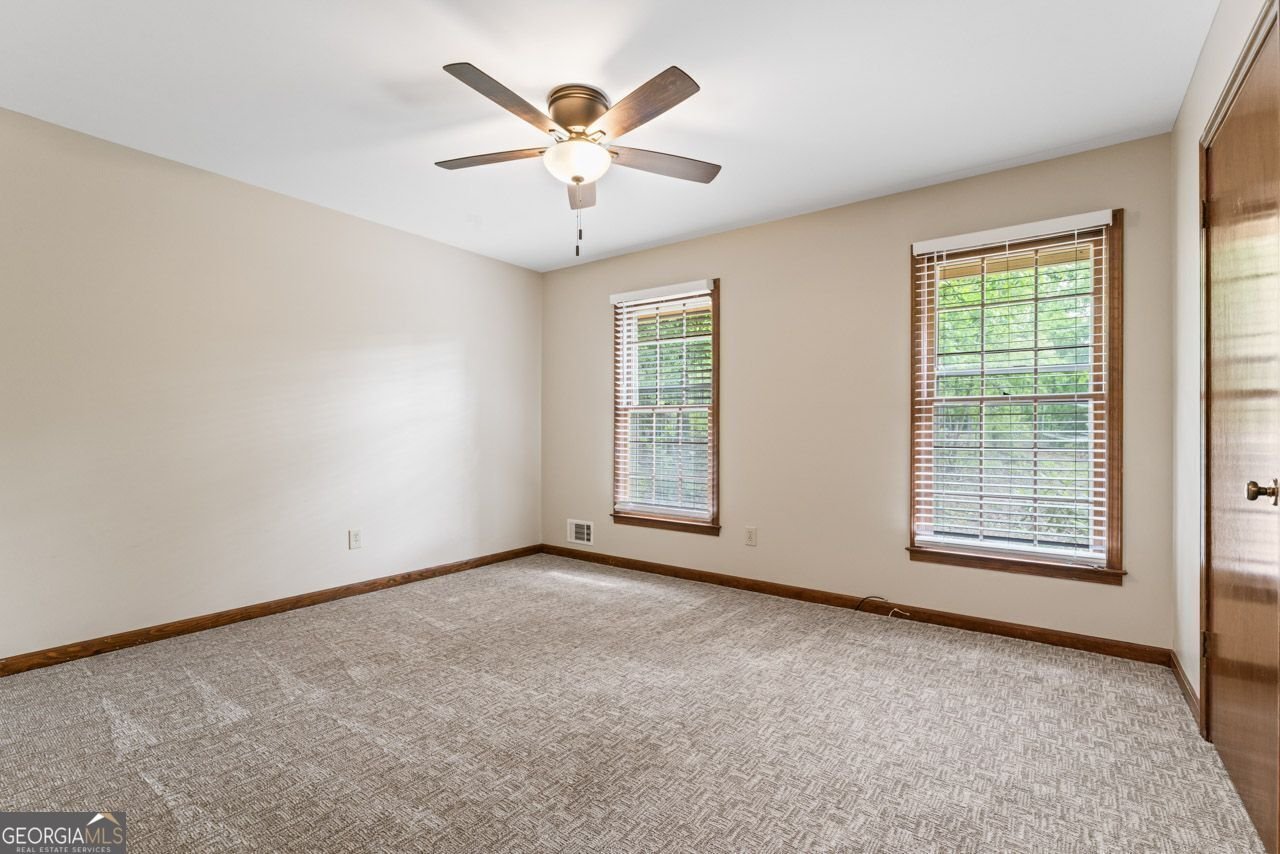 368 Henry Higgins Road Jackson - 28