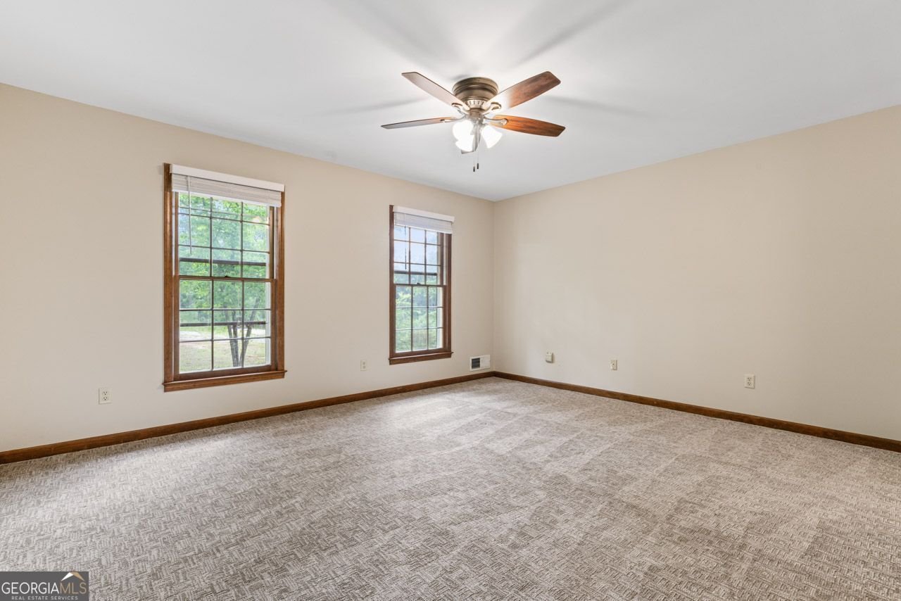 368 Henry Higgins Road Jackson - 29