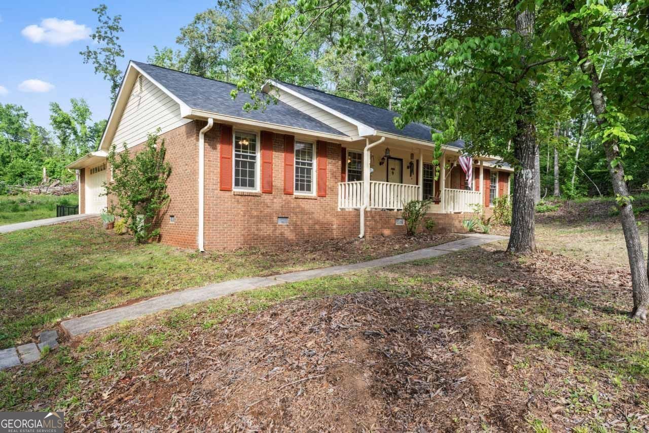 368 Henry Higgins Road Jackson - 3