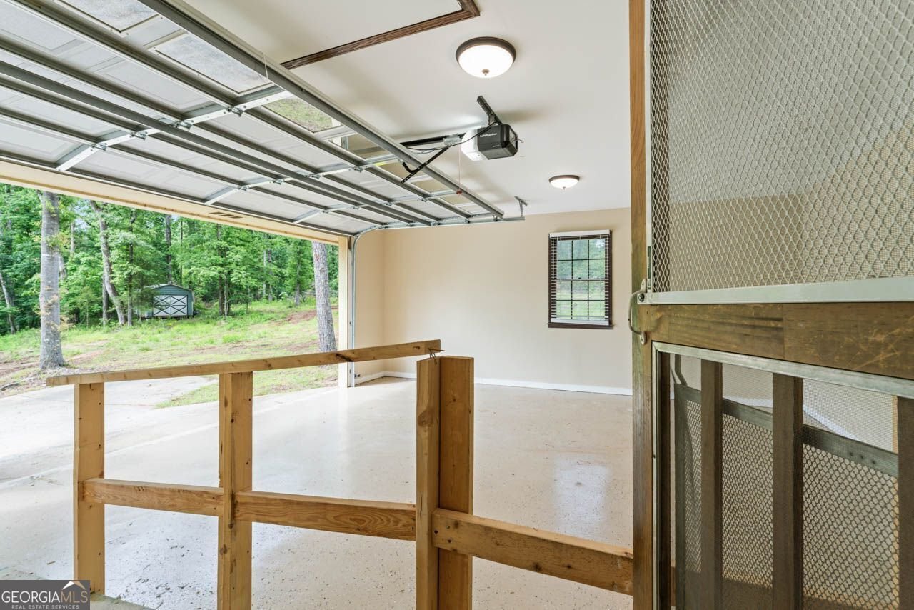 368 Henry Higgins Road Jackson - 31