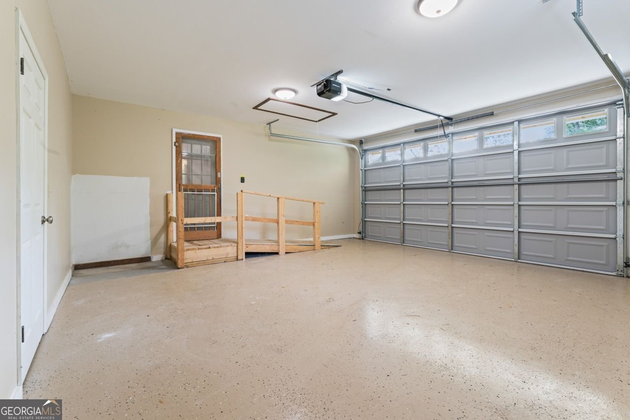 368 Henry Higgins Road Jackson - 32